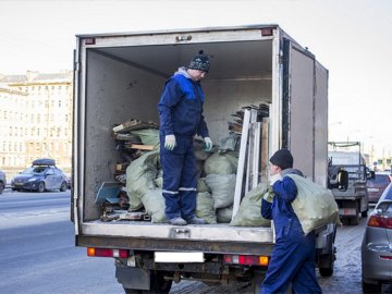 преезд грузчики Мытищи
